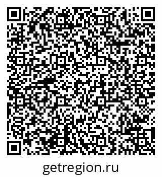79681702887