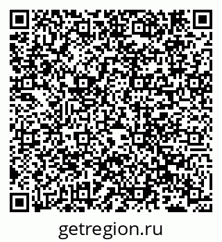 79681702888