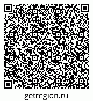 79681702890