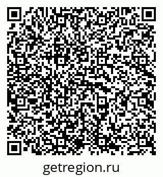 79681702891