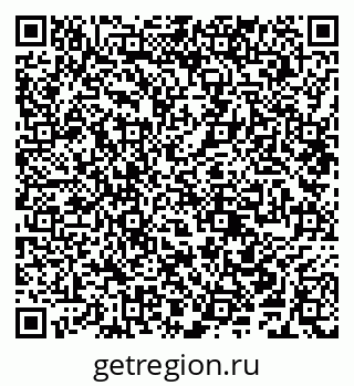 79681702893