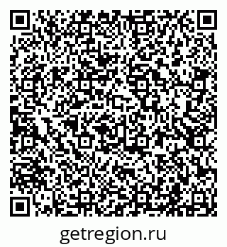 79681702894