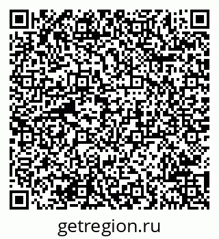 79681702895