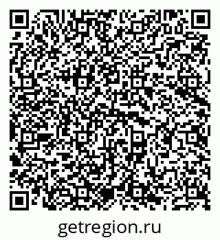 79681702896