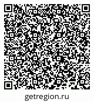 79681702897