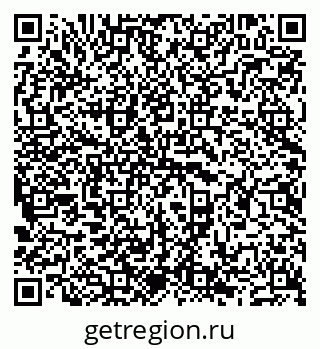 79681702898