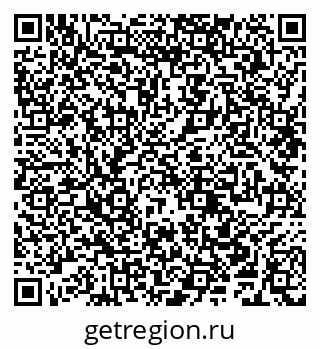 79681702899
