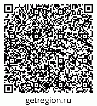 79681702901