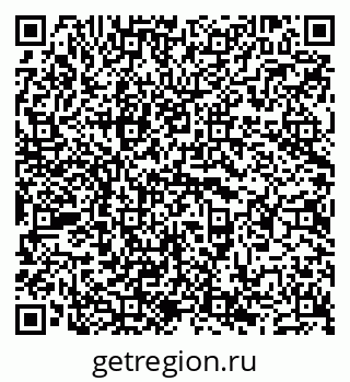 79681702902