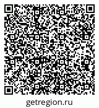 79681702904