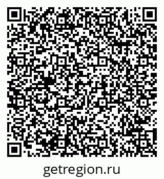 79681702905