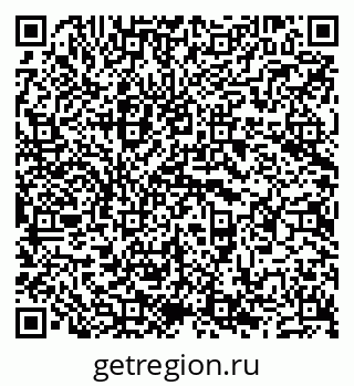 79681702906