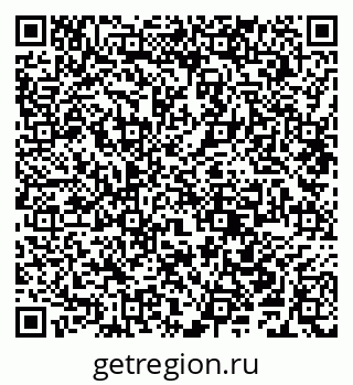 79681702907