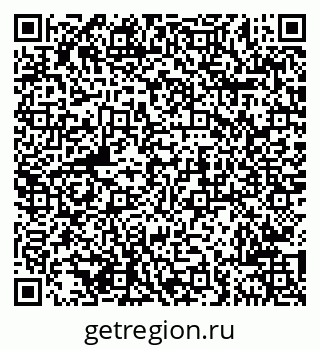 79681702908