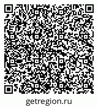 79681702911