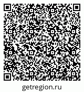 79681702912