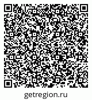 79681702913