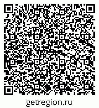 79681702917
