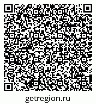 79681702918