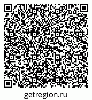 79681702919