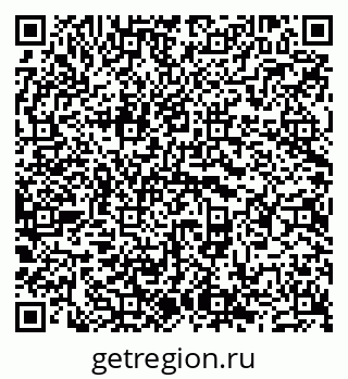 79681702920