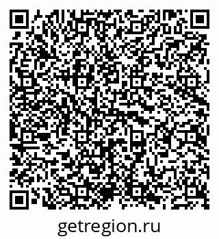 79681702922