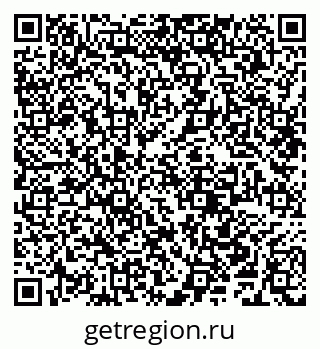 79681702923