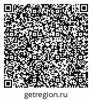 79681702924