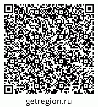 79681702925