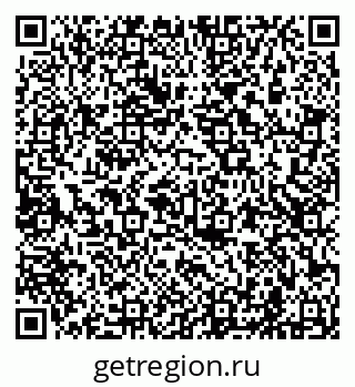 79681702926