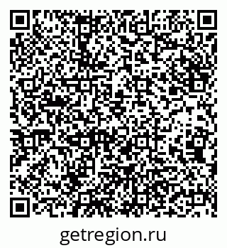79681702928