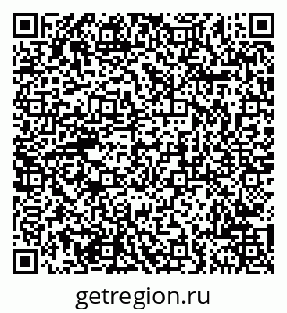 79681702933