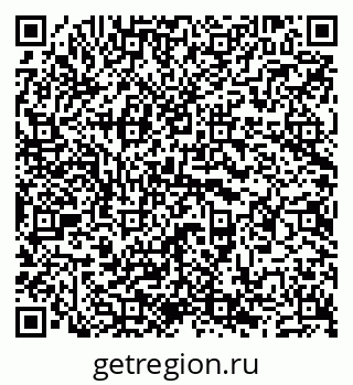 79681702935