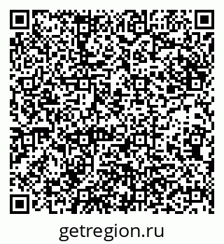 79681702937