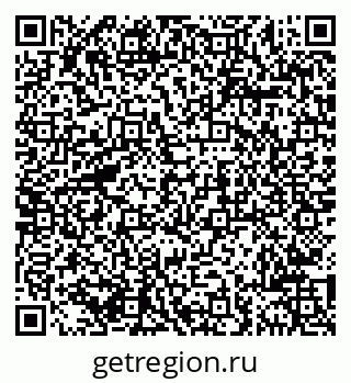 79681702940