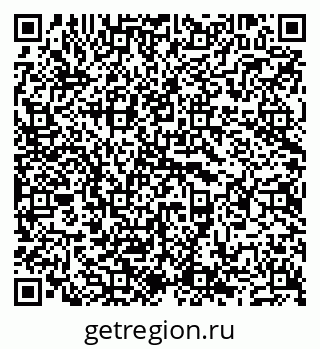 79681702942