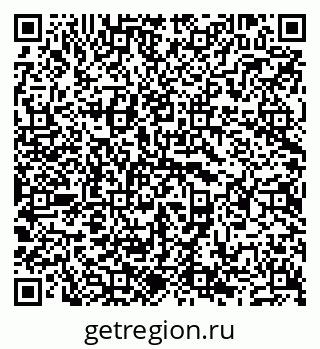 79681702943