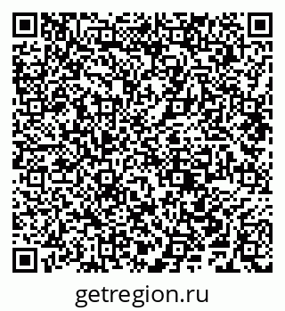 79681702945