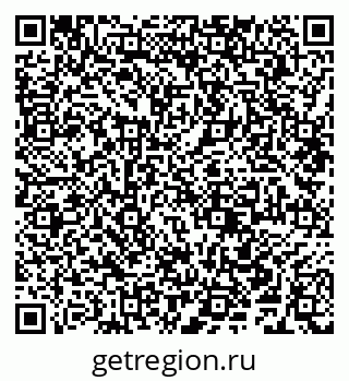 79681702947