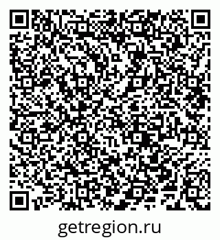 79681702952