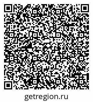 79681702954