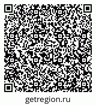 79681702955