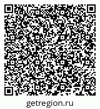 79681702956