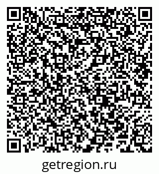 79681702959