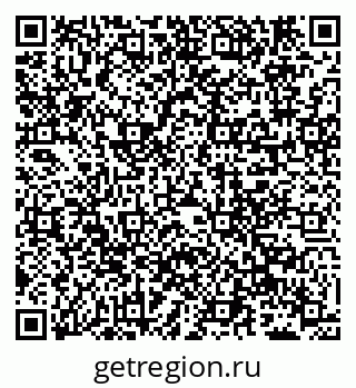 79681702960