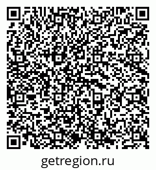 79681702963