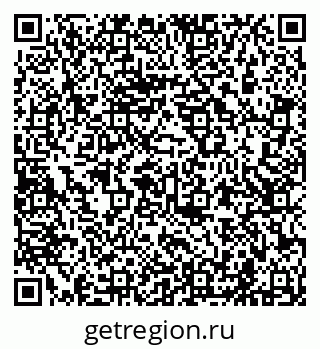 79681702964