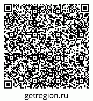 79681702965