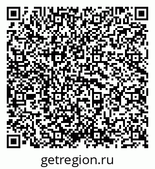 79681702968