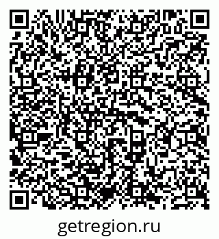 79681702971